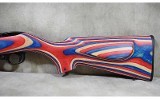 Ruger~10/22~.22 Long Rifle - 10 of 11