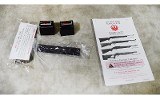 Ruger~10/22~.22 Long Rifle - 11 of 11