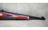 Ruger~10/22~.22 Long Rifle - 5 of 11