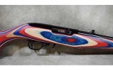 Ruger~10/22~.22 Long Rifle - 4 of 11