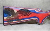 Ruger~10/22~.22 Long Rifle - 3 of 11