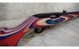 Ruger~10/22~.22 Long Rifle - 6 of 11