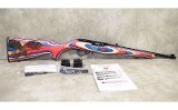 Ruger~10/22~.22 Long Rifle - 2 of 11