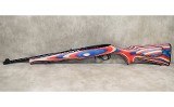 Ruger~10/22~.22 Long Rifle - 7 of 11