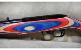 Ruger~10/22~.22 Long Rifle - 9 of 11