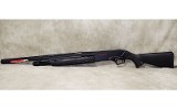 Winchester~SXP~20 gauge - 8 of 14