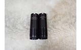 Winchester~SXP~20 gauge - 14 of 14