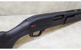 Winchester~SXP~20 gauge - 7 of 14