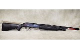 Winchester~SXP~20 gauge - 1 of 14