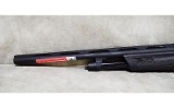 Winchester~SXP~20 gauge - 9 of 14