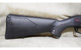 Winchester~SXP~20 gauge - 3 of 14