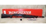 Winchester~SXP~20 gauge - 2 of 14