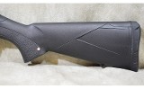 Winchester~SXP~20 gauge - 13 of 14