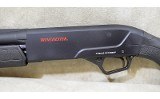 Winchester~SXP~20 gauge - 12 of 14