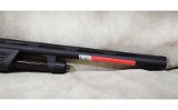 Winchester~SXP~20 gauge - 6 of 14
