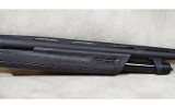 Winchester~SXP~20 gauge - 5 of 14