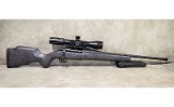 Mossberg~Patriot~6.5 Creedmoor - 1 of 12