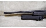 Mossberg~Patriot~6.5 Creedmoor - 9 of 12