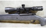 Mossberg~Patriot~6.5 Creedmoor - 11 of 12