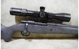 Mossberg~Patriot~6.5 Creedmoor - 3 of 12