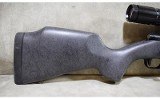 Mossberg~Patriot~6.5 Creedmoor - 2 of 12