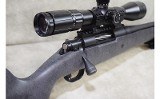 Mossberg~Patriot~6.5 Creedmoor - 6 of 12
