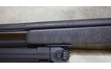 Mossberg~Patriot~6.5 Creedmoor - 10 of 12