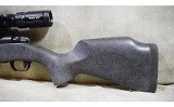Mossberg~Patriot~6.5 Creedmoor - 12 of 12