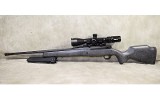 Mossberg~Patriot~6.5 Creedmoor - 8 of 12