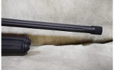 Mossberg~Patriot~6.5 Creedmoor - 5 of 12