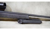 Mossberg~Patriot~6.5 Creedmoor - 4 of 12