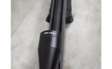 Mossberg~Patriot~6.5 Creedmoor - 7 of 12