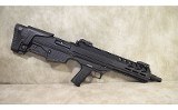 Radikal Arms ~NK-1~12 gauge - 1 of 10