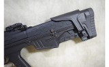 Radikal Arms ~NK-1~12 gauge - 10 of 10