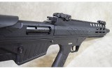 Radikal Arms ~NK-1~12 gauge - 6 of 10