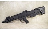 Radikal Arms ~NK-1~12 gauge - 7 of 10