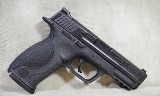 Smith & Wesson~M&P 9~9mm Luger - 1 of 4
