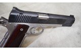 Kimber~Custom II~.45 ACP - 2 of 3