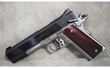 Kimber~Custom II~.45 ACP - 3 of 3