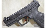 SARSILMAZ~SAR 9 C GEN3~9mm Luger - 6 of 6