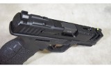 SARSILMAZ~SAR 9 C GEN3~9mm Luger - 3 of 6