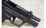 SARSILMAZ~SAR 9 C GEN3~9mm Luger - 4 of 6