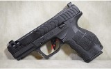 SARSILMAZ~SAR 9 C GEN3~9mm Luger - 5 of 6