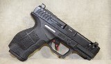 SARSILMAZ~SAR 9 C GEN3~9mm Luger - 1 of 6