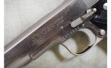 Star~Model S~.380 ACP - 4 of 4