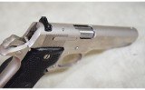 Star~Model S~.380 ACP - 2 of 4