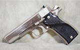 Star~Model S~.380 ACP - 3 of 4