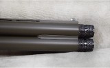 CZ~Upland Ultra Lite~12 gauge - 7 of 15
