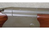 CZ~Upland Ultra Lite~12 gauge - 4 of 15