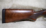 CZ~Upland Ultra Lite~12 gauge - 2 of 15